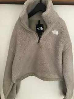 ザノースフェイス レディース