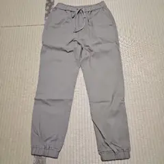 ペインターパンツ ワークパンツ