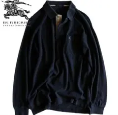 バーバリー メンズ