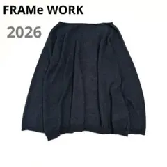 2026年最新】framework フレームワーク ウォッシャブル ニュアンス