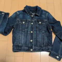Gap Kids m regular Gジャン
