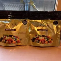 2025年最新】ローズコーポレーション商品の人気アイテム - メルカリ