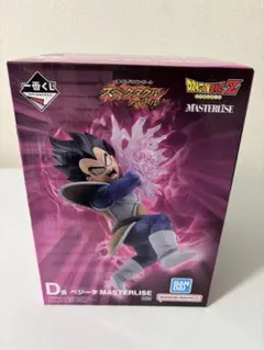 2026年最新】ドラゴンボールMASTERLISEの人気アイテム - メルカリ