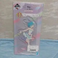 アクリルスタンド