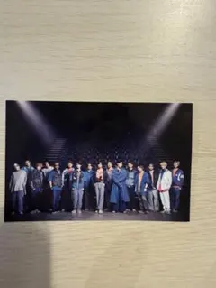 Item thumbnail for item d7479930-2c1e-4929-bc0d-865dcec7801f