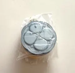 キャンメイク(CANMAKE TOKYO) ミニチュアコレクション2