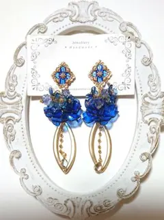 リン★プロフご覧下さい(*´-`)/★様 リクエスト 2点 まとめ商品