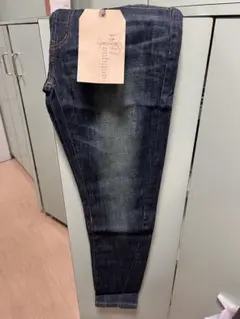 antiqua デニムパンツ LLサイズのサムネイル