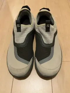 SALOMON RX SLUG スリッポン スニーカー￼30cmのサムネイル