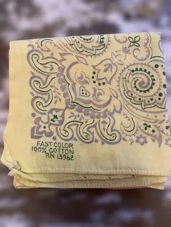 Item thumbnail for item d76dff51-a0ed-45a9-99ad-9e0b1b40023f