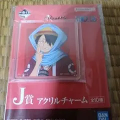 Item thumbnail for item b48e2d8f-3118-498b-b119-b6b63b45b62a