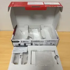 【送料無料・匿名配送】Nintendo Switch 箱 内袋