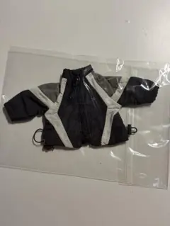 LULI様 リクエスト 2点 まとめ商品