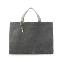 2026年最新】フェイラーユニカラーの人気アイテム - メルカリ