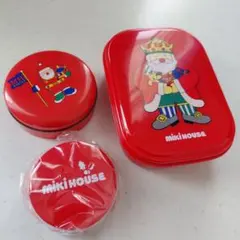 Item thumbnail for item 636e10d4-73c9-4ae1-acd3-ad449ed4839b