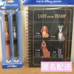 omochi様 リクエスト 2点 まとめ商品