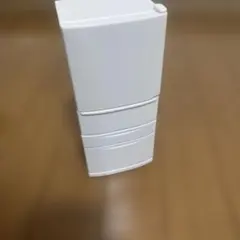 Item thumbnail for item 2713019d-f19d-4534-ba38-b441f8381ed3