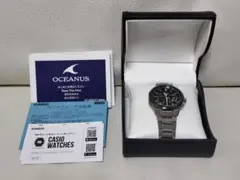 Item thumbnail for item 99eb4c5e-c953-4e6a-b1bf-d1594dce8209