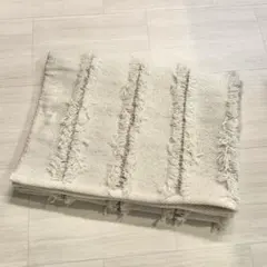 ラグ カーペット unico