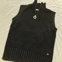 ベストニットTOMY