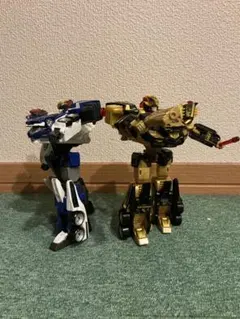 ロックマンX メガアーマー ロックマンXダブルインパクト 開封品 セール