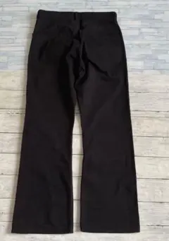 Item thumbnail for item 141fb611-de77-4775-9823-ed3502834893