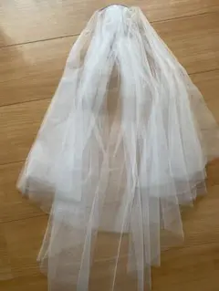 ヴェール フォーシスアンドカンパニー