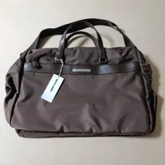 ピエールカルダン バッグ