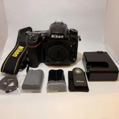 Nikon F5 + AF NIKKOR 35-135mm ジャンク 電源不動 - メルカリ