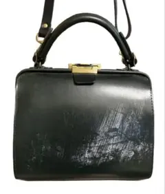 2025年最新】ダレス herzの人気アイテム - メルカリ