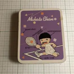 Item thumbnail for item b4a9bcec-45db-41fb-8dfb-6bba9a2b69bb