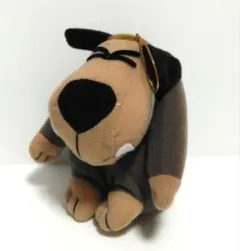 2025年最新】KENKENの人気アイテム - メルカリ