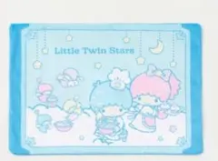 2026年最新】キキララまくらの人気アイテム - メルカリ