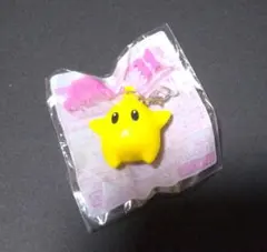 サーティワン チコオリジナルスプーンチャーム セット - メルカリ