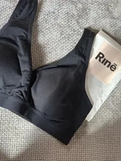 Item thumbnail for item 328ddf06-decd-49d1-8c03-d03921550ebe