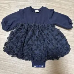 Item thumbnail for item 6df6f85a-d616-4a97-979f-cebeefd48da7