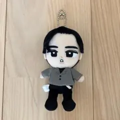 【お値下げ】SnowMan 目黒蓮 すのチル