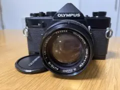 FUJICA フジカ ST901 レンズ付 FUJINON 1:1.8 55mm - メルカリ