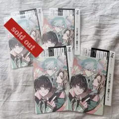 エイトリ】18TRIP カセットテープ 本体 #12 Ev3ns - メルカリ