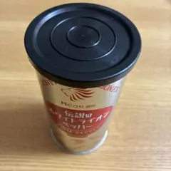 Item thumbnail for item dac99f4d-188a-4fc7-b5ee-99f3594f0b74