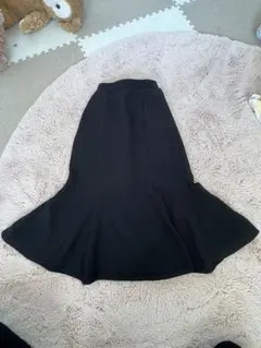 やまの様 リクエスト 3点 まとめ商品