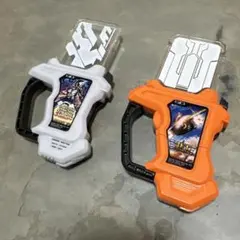 Item thumbnail for item 1cf0755f-e15d-4dbc-8cdc-c1f407605f78