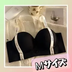 Item thumbnail for item 1f4d0eaa-a4d5-4524-a58b-0773176adebd