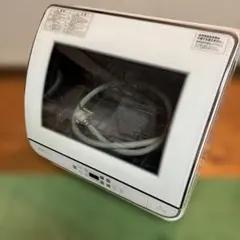 本日処分 ジャンク品 日立 衣類乾燥機 DE-N60WV - メルカリ