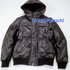 Item thumbnail for item f91b7625-e050-41fd-b386-d61f4945a513