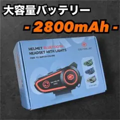 Item thumbnail for item 76b64202-ef1e-4d06-89b7-5deefeb8a96b