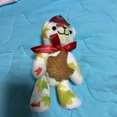 Item thumbnail for item 62e83a70-e726-4547-a046-86fef2432a0a