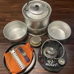 2026年最新】トランギア ストームクッカー ガスバーナーの人気アイテム