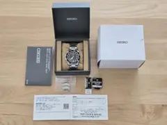 2025年最新】Seiko プロスペックス sbdj051の人気アイテム - メルカリ