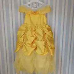 2026年最新】ビビディバビディブティック プリンセスベルの人気